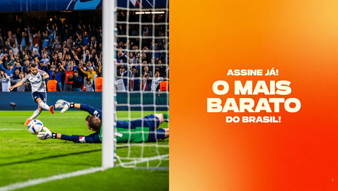 Plano Iptv Diamante 3 Quais são os benefícios da assinatura diamante