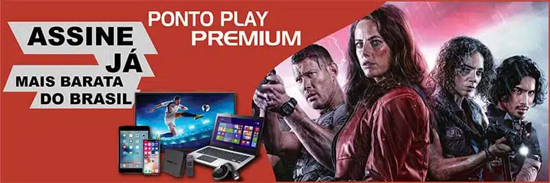 Iptv Mensal 21 Iptv Mensal