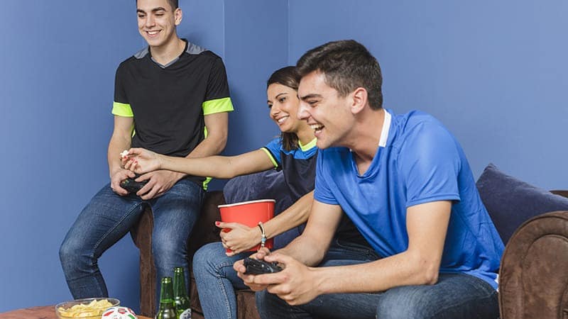 Plano Iptv Prata 4 Lista Iptv Atualizada Esportes