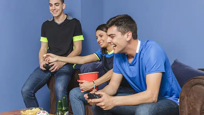 Plano Iptv Ouro 4 Lista Iptv Atualizada Esportes