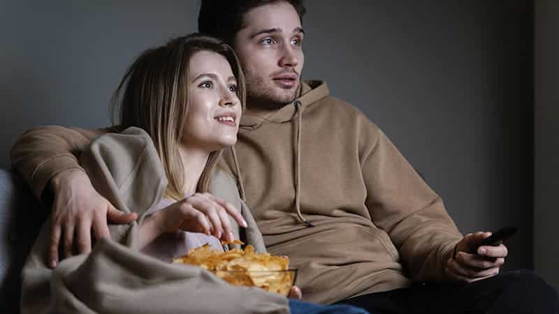 Plano Iptv Diamante 5 Lista Iptv Atualizada Futebol