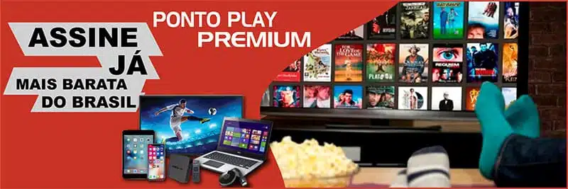 Lista Iptv Series 2 Lista Iptv Series