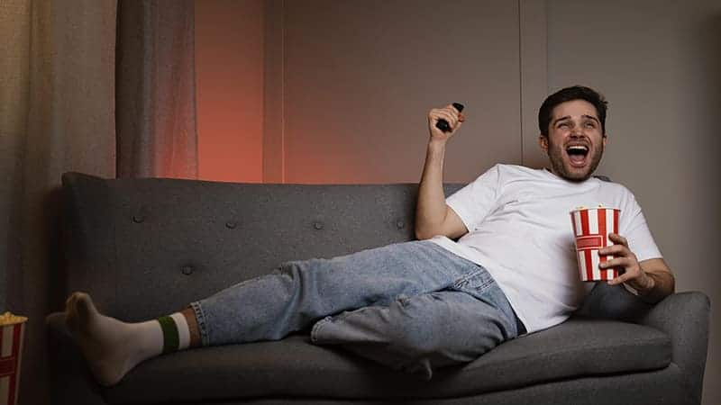 Iptv Semestral 4 Melhor Iptv Pago Do Brasil