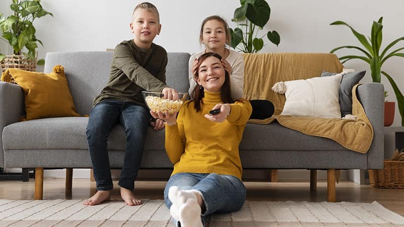 Iptv Anual 5 Melhor Lista Iptv Paga Do Brasil