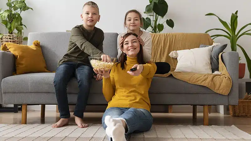 Iptv Anual 5 Melhor Lista Iptv Paga Do Brasil