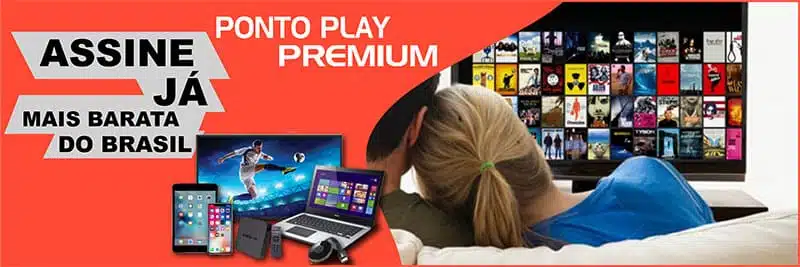 Plano Iptv Prata 26 Plano Iptv Prata