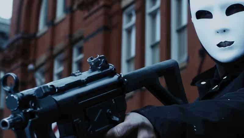 Alagoas AL 4 A Melhor Lista de Iptv Paga