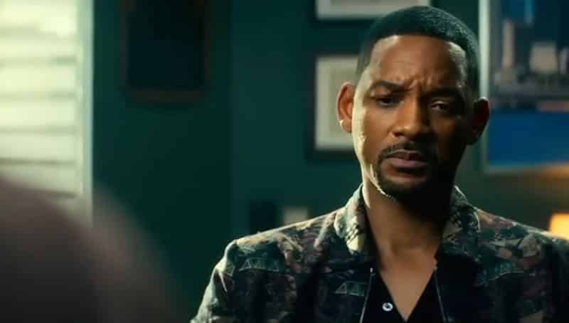 Acre AC 4 A Melhor Lista de Iptv