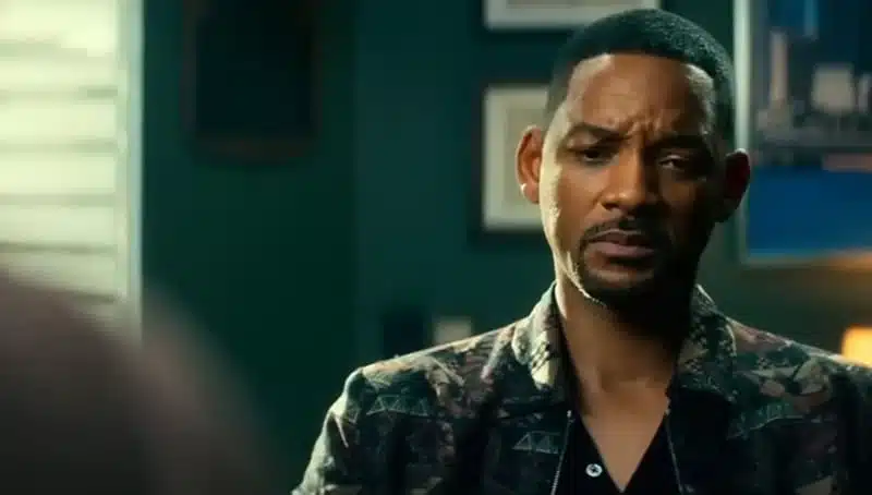 Acre AC 4 A Melhor Lista de Iptv