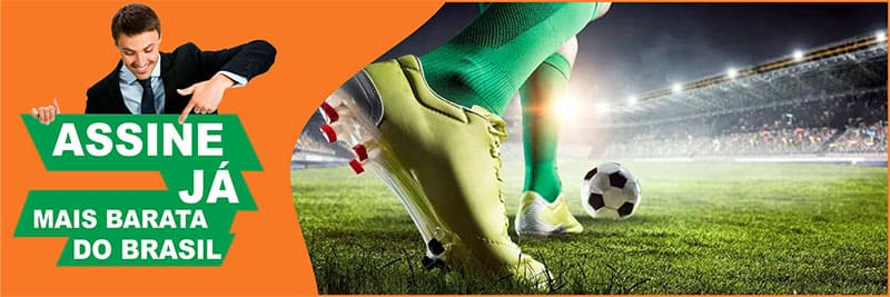 Campeonato Brasileiro Serie A 12 Campeonato Brasileiro Serie A