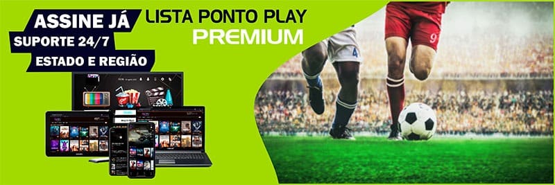 Acre AC 2 Canais Iptv Acre AC