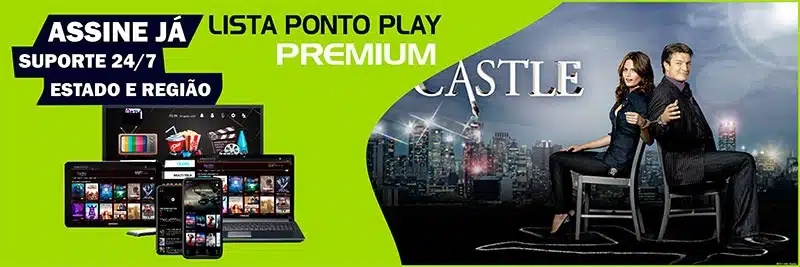 Amapá AP 2 Canais Iptv Amapá AP