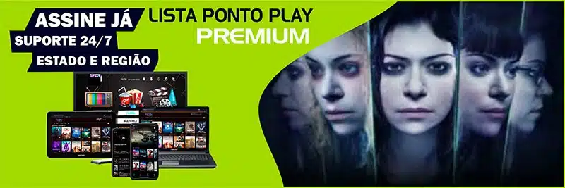 Espírito Santo ES 2 Canais Iptv Espírito Santo ES