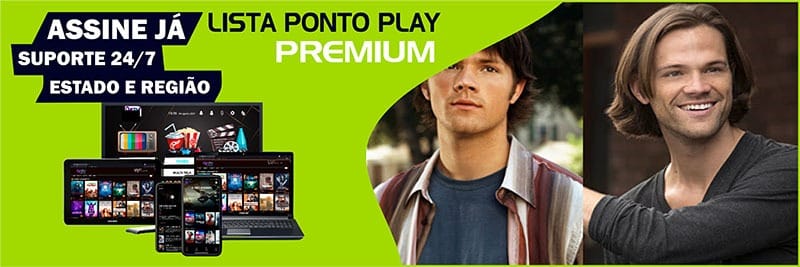 Maranhão MA 2 Canais Iptv Maranhão MA