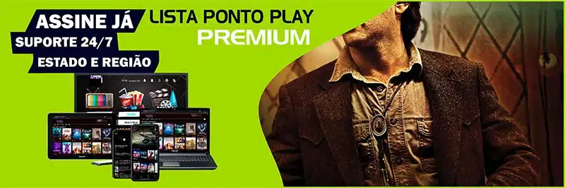 Mato Grosso do Sul MS 2 Canais Iptv Mato Grosso do Sul MS