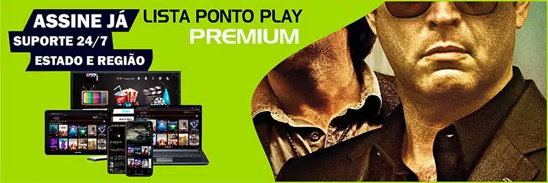 Mato Grosso MT 2 Canais Iptv Mato Grosso MT