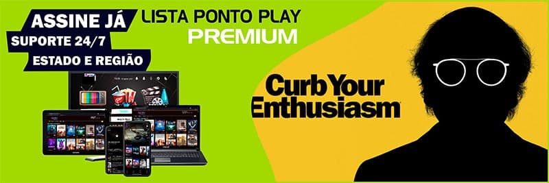 Minas Gerais MG 2 Canais Iptv Minas Gerais MG