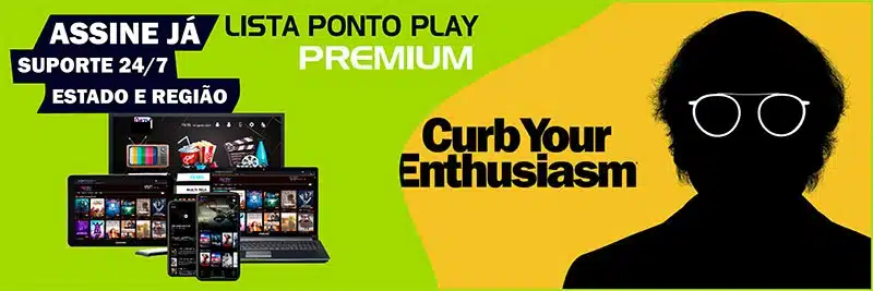 Minas Gerais MG 2 Canais Iptv Minas Gerais MG