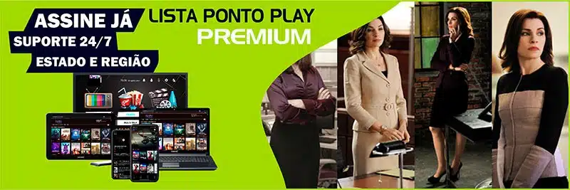 Pernambuco PE 2 Canais Iptv Pernambuco PE