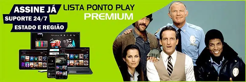 Rondônia RO 2 Canais Iptv Rondônia RO