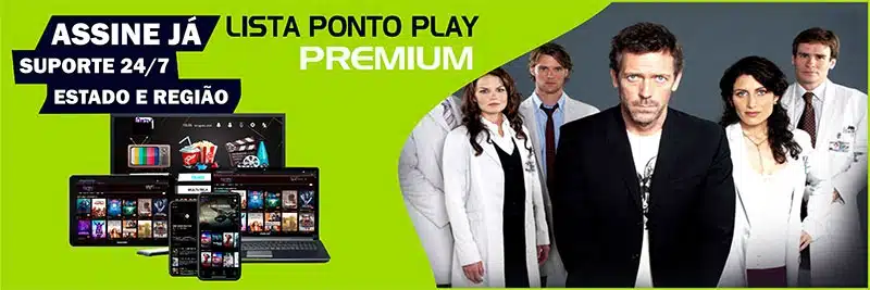 Roraima RR 2 Canais Iptv Roraima RR