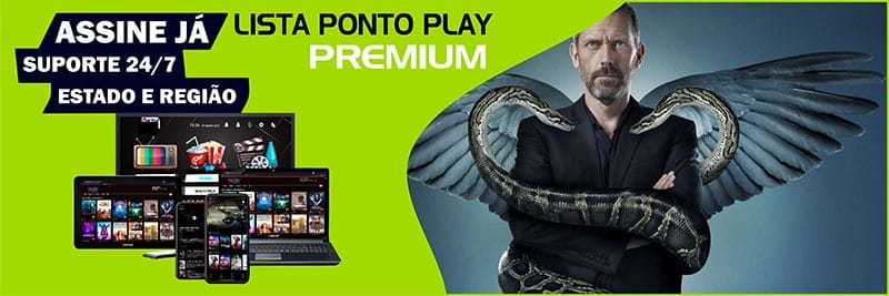 Santa Catarina SC 2 Canais Iptv Santa Catarina SC