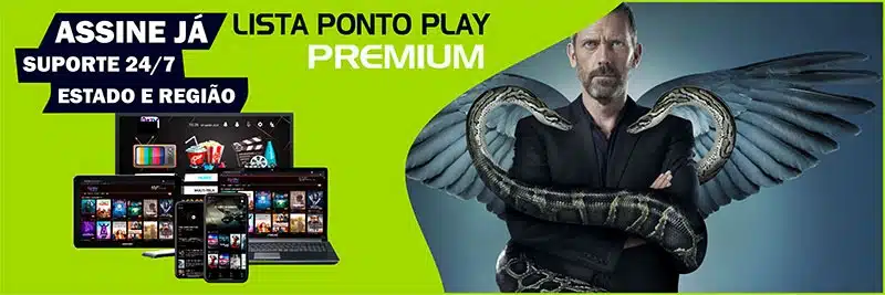 Santa Catarina SC 2 Canais Iptv Santa Catarina SC