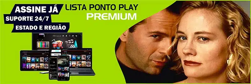 Sergipe SE 2 Canais Iptv Sergipe SE