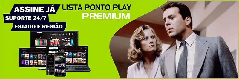 Tocantins TO 2 Canais Iptv Tocantins TO