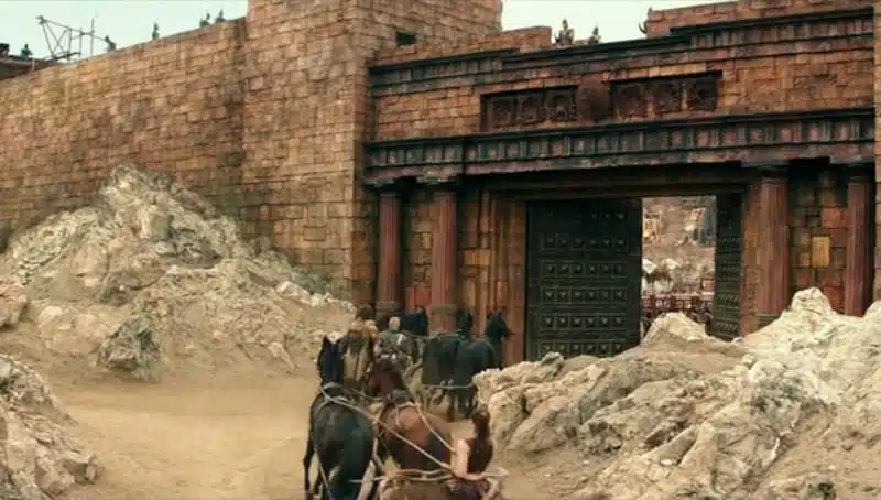 Aracaju SE 4 Com Assistir Tv No Celular