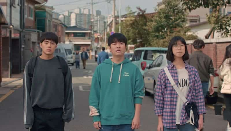 Belém PA 4 Como Abrir Lista Iptv