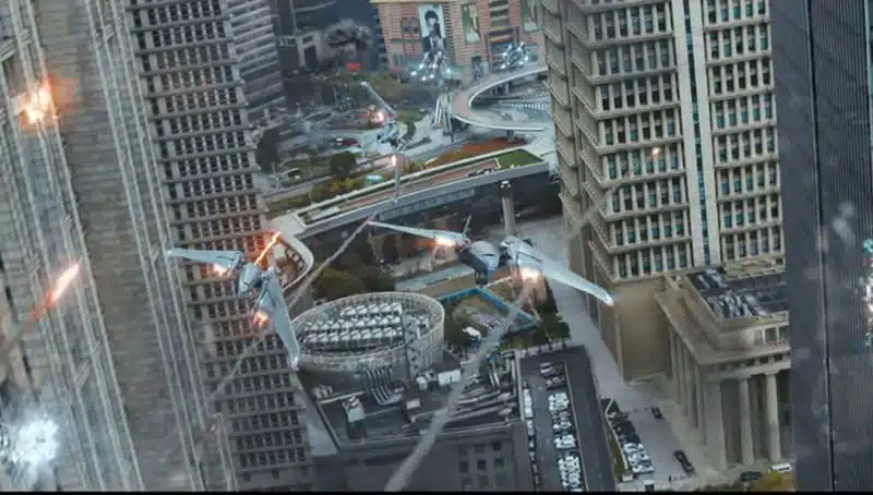 Boa Vista RR 4 Como Acessar Iptv Gratis