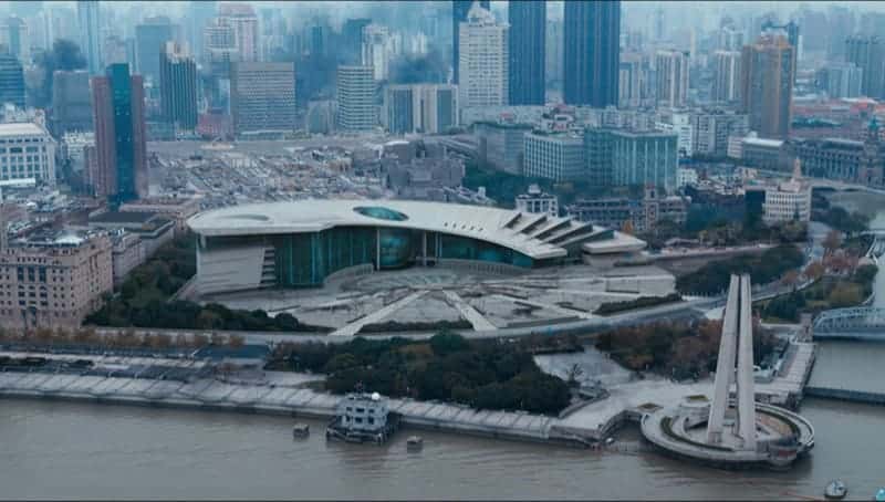 Brasília DF 4 Como Acessar Iptv Na Smart Tv