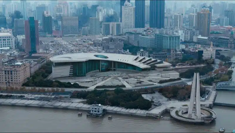 Brasília DF 4 Como Acessar Iptv Na Smart Tv