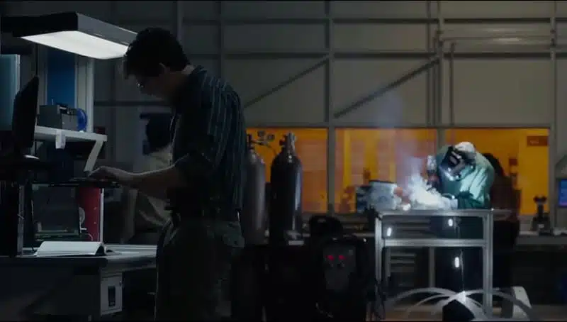 Belo Horizonte MG 4 Como Acessar Iptv