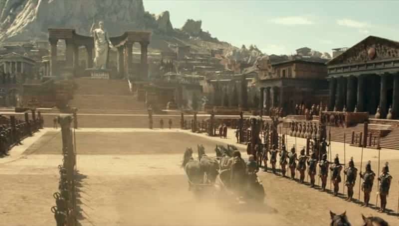 Cuiabá MT 4 Como Achar Lista Iptv Gratis