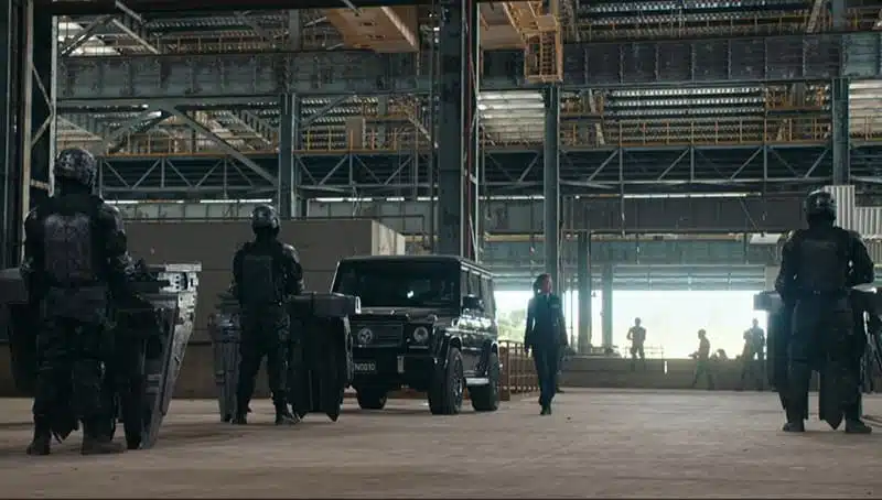 Campo Grande MS 4 Como Achar Lista Iptv