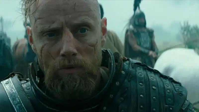 Curitiba PR 4 Como Adicionar Canais Iptv