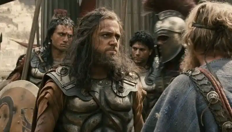 Florianópolis SC 4 Como Adicionar Canais Na Iptv