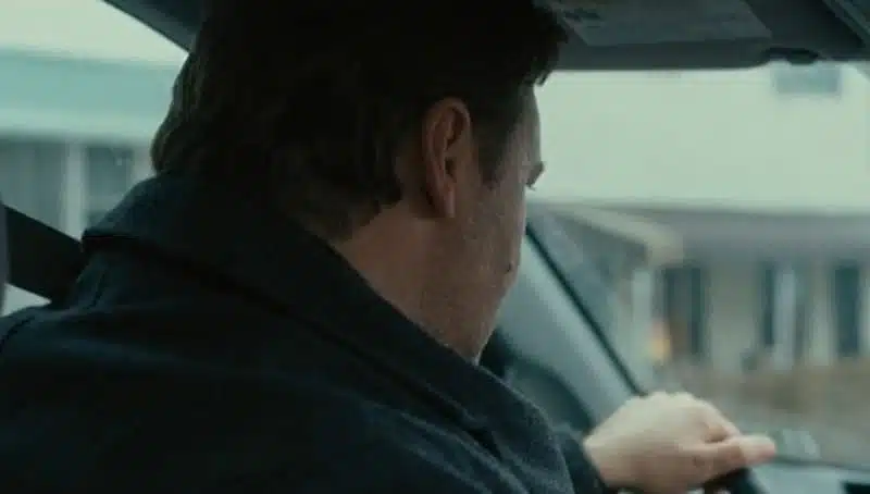 Goiânia GO 4 Como Adicionar Canal No Iptv Android