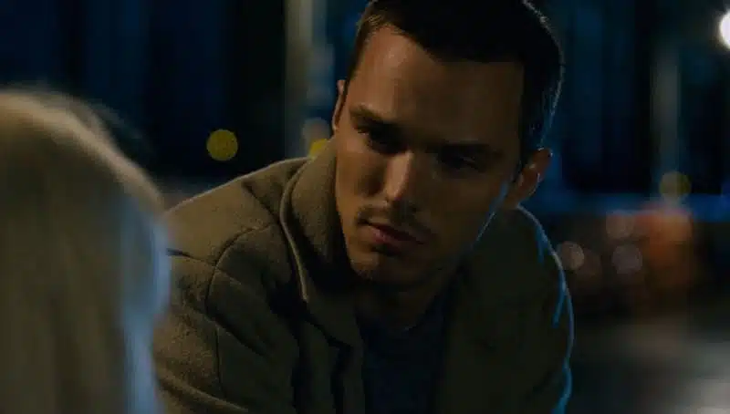 João Pessoa PB 4 Como Adicionar Canal No Smart Iptv