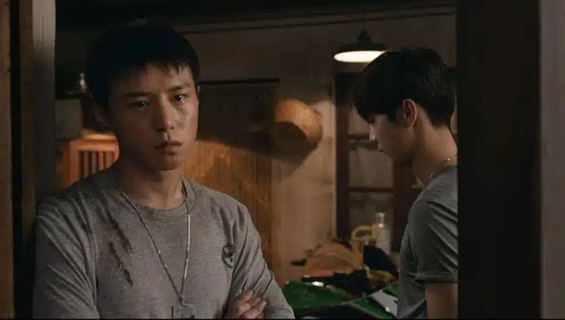 Macapá AP 4 Como Adicionar Filmes No Iptv