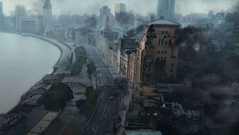 Maceió AL 4 Como Adicionar Iptv Na Smart Tv Samsung