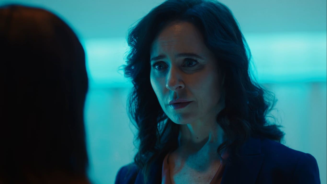 Manaus AM 4 Como Adicionar Lista De Canal No Iptv