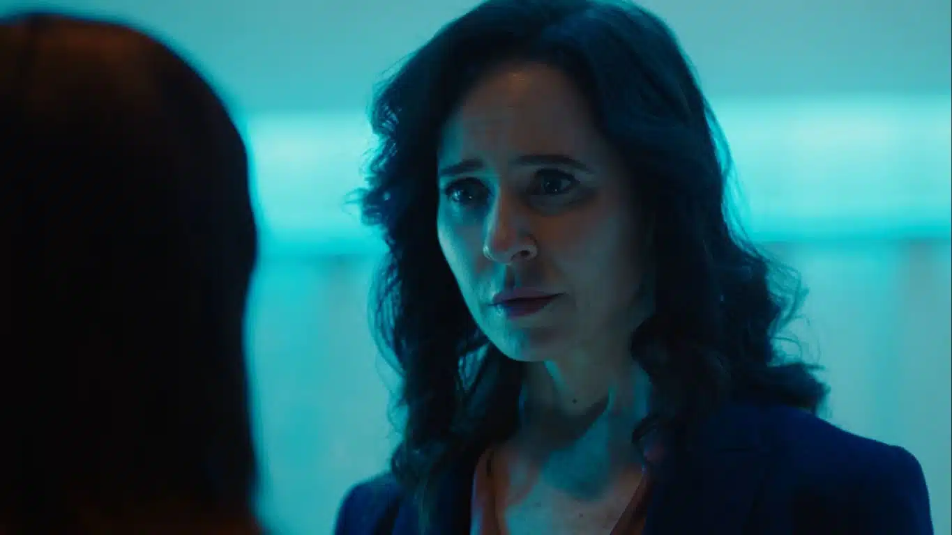 Manaus AM 4 Como Adicionar Lista De Canal No Iptv