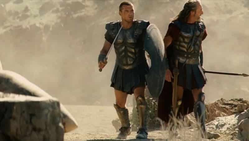 Natal RN 4 Como Adicionar Lista De Iptv