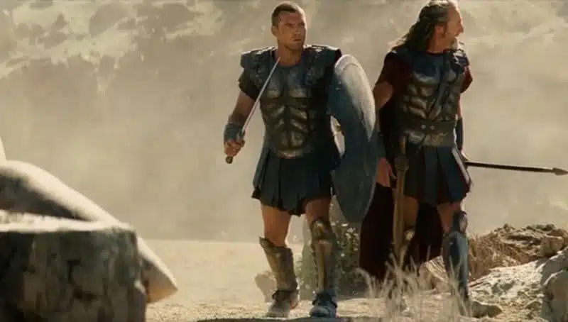 Natal RN 4 Como Adicionar Lista De Iptv