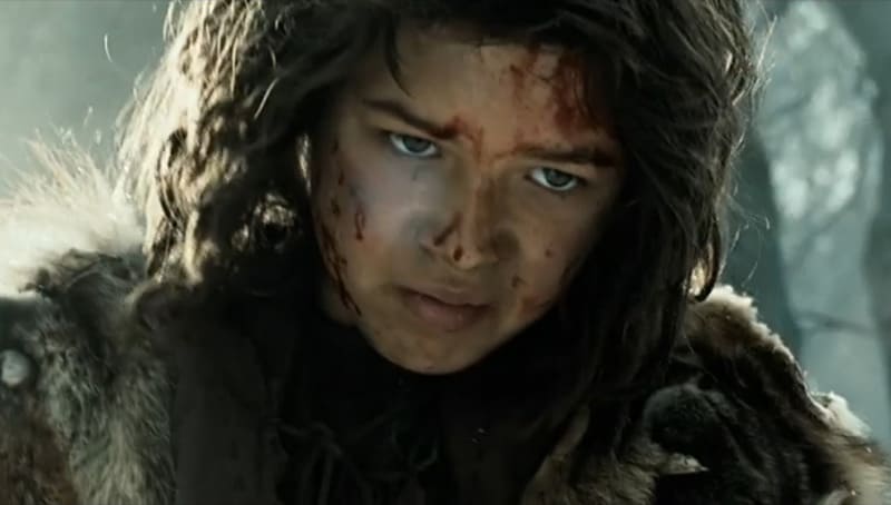 Palmas TO 4 Como Adicionar Lista No Iptv Player