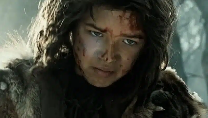 Palmas TO 4 Como Adicionar Lista No Iptv Player