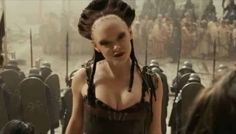 Porto Alegre RS 4 Como Comprar Lista Iptv